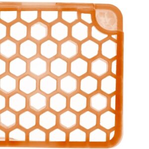 My Fresh Refill w/Battery - Mango